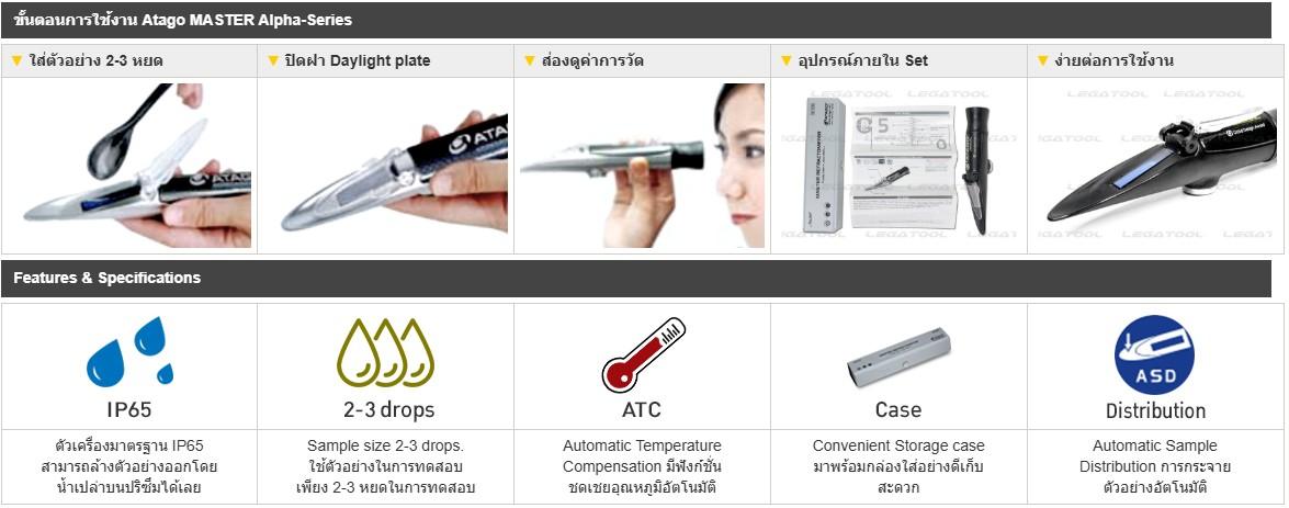 Screenshot 2025-11-13 115057